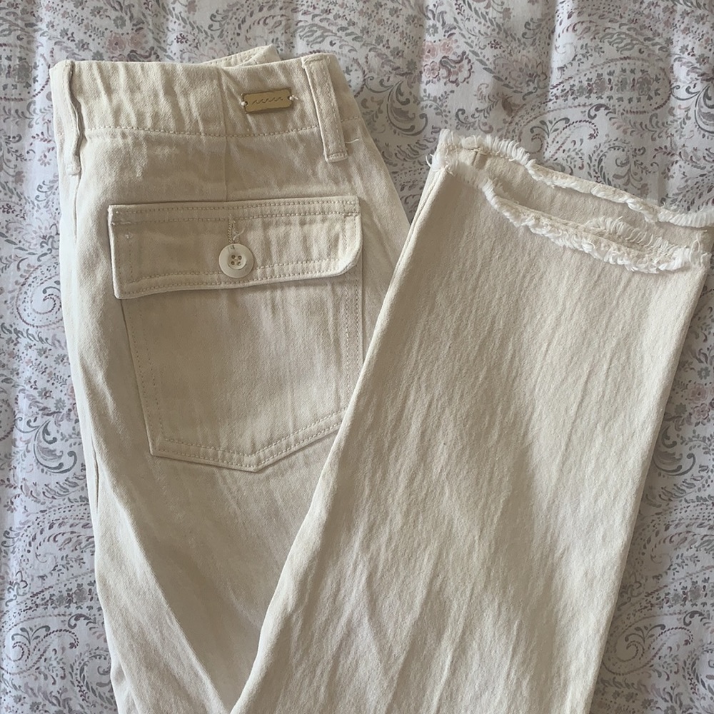 Le Superbe - image 2